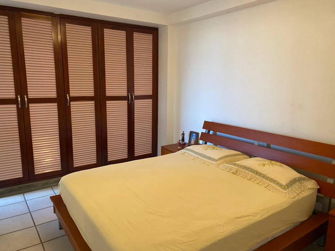 Квартира, 1345 м², 60 000$ — FAKTOR